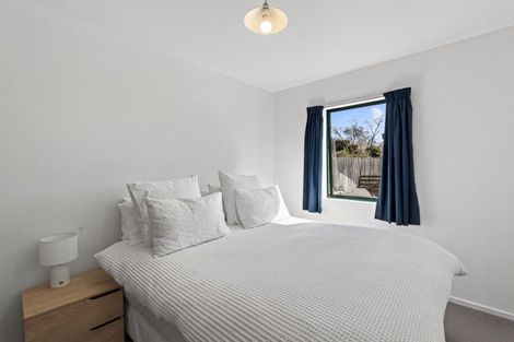 Photo of property in 15 Colcord Place, Methven, 7730