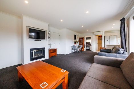 Photo of property in 6/550 Church Street, Terrace End, Palmerston North, 4410