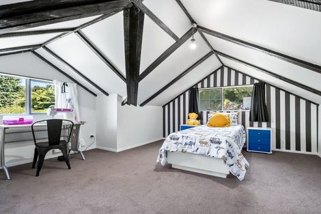 Photo of property in 28 Gurney Road, Kelson, Lower Hutt, 5010