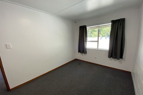 Photo of property in 704 Alexandra Street, Parkvale, Hastings, 4122