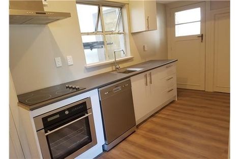 Photo of property in 4/952 Colombo Street, St Albans, Christchurch, 8014