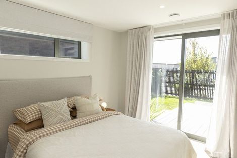 Photo of property in 2 Musselwhite Terrace, Chartwell, Hamilton, 3210