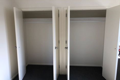 Photo of property in 51 Worksop Road, Masterton, 5810