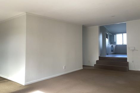 Photo of property in 35 Cane Road, Waimauku, 0812