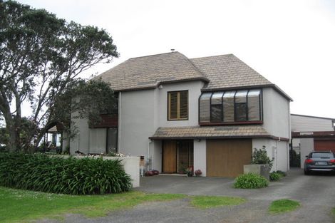 Photo of property in 9 Cross Street, Manly, Whangaparaoa, 0930