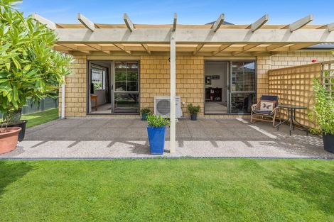 Photo of property in Parkside Villas, 75/11 Manuka Street, Matamata, 3400