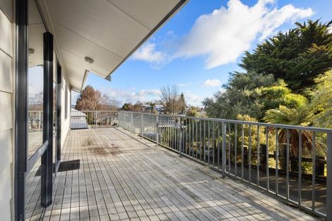 Photo of property in 27a Foyle Street, Ohakune, 4625