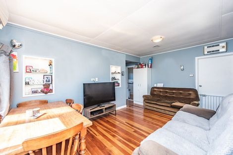 Photo of property in 40c Cornfoot Street, Castlecliff, Whanganui, 4501