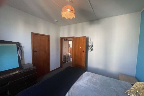 Photo of property in 3/39 Seddon Street, Glenholme, Rotorua, 3010