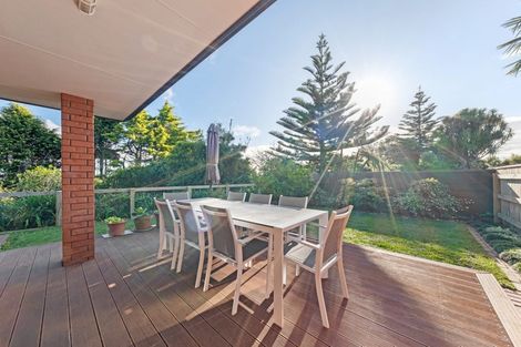 Photo of property in 88a Govett Avenue, Frankleigh Park, New Plymouth, 4310