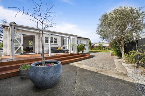 Photo of property in 10 Lytton Street, Feilding, 4702