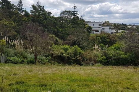 Photo of property in 30 Clayden Drive, Gulf Harbour, Whangaparaoa, 0930