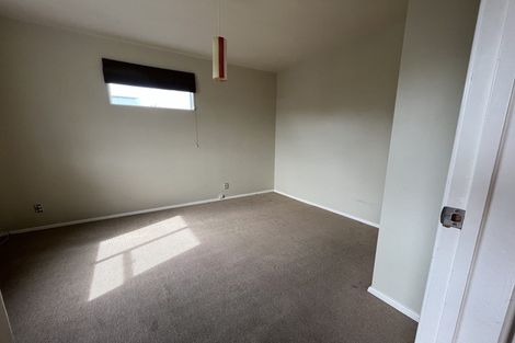 Photo of property in 11 Baldwin Street, Moera, Lower Hutt, 5010