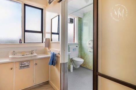 Photo of property in 9 Mitchell Avenue, Maryhill, Dunedin, 9011