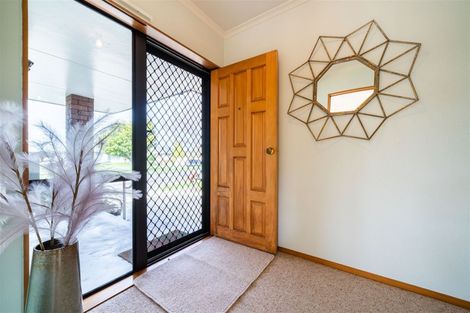 Photo of property in 23 Airport Drive, Milson, Palmerston North, 4414