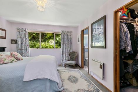 Photo of property in 31 Gurney Road, Kelson, Lower Hutt, 5010