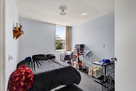 Photo of property in 2 Whitcombe Terrace, Midhirst, Stratford, 4394