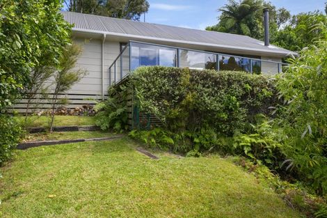 Photo of property in 73 Kaiuru Avenue, Pukawa Bay, Turangi, 3381