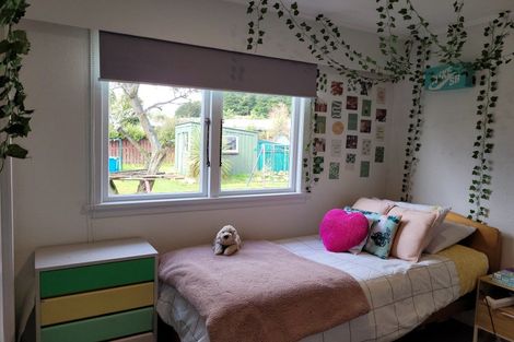 Photo of property in 108 Quintin Drive, Te Anau, 9600