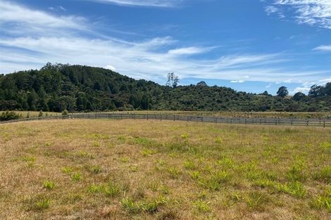 Photo of property in 246d Blackbridge Road, Dairy Flat, Albany, 0794