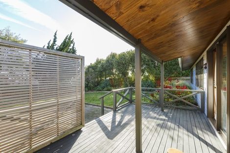 Photo of property in 79 Havelock Avenue, Westbrook, Palmerston North, 4412