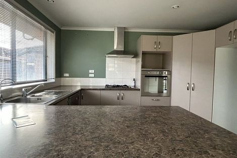 Photo of property in 42 Te Manatu Drive, Huntington, Hamilton, 3210