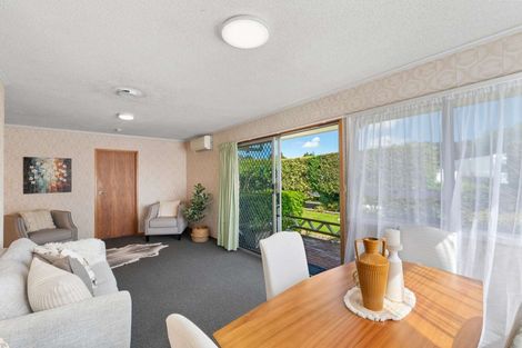 Photo of property in 4 Wanaka Street, Tikipunga, Whangarei, 0112