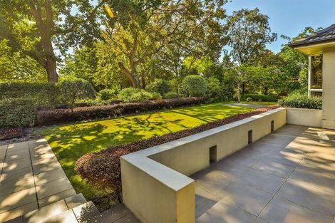 Photo of property in 7 Sunningvale Lane, Ilam, Christchurch, 8053