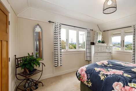 Photo of property in 1 Brian Bary Street, Redwoodtown, Blenheim, 7201