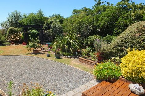 Photo of property in 149 Seabury Avenue, Foxton Beach, Foxton, 4815