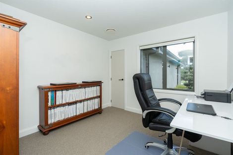 Photo of property in 826 Piako Road, Gordonton, Hamilton, 3281