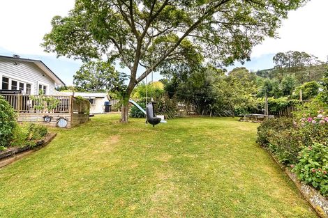 Photo of property in 134 Little Sydney Road, Brooklyn, Motueka, 7198
