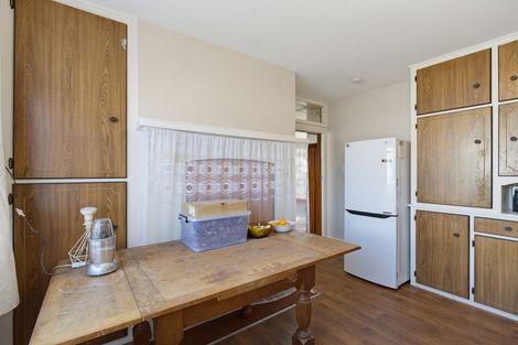 Photo of property in 4 Cambridge Street, Hampstead, Ashburton, 7700
