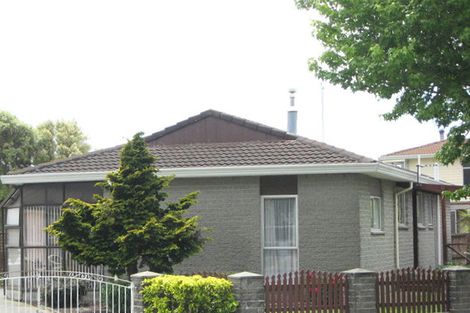 Photo of property in 3 Te Maru Place, Redwood, Christchurch, 8051