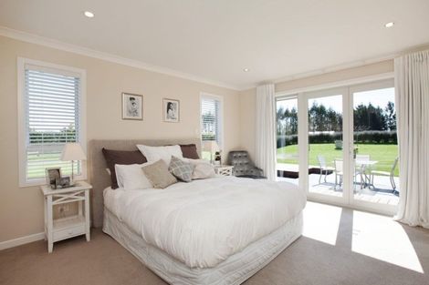 Photo of property in 728 Peak Road, Helensville, 0875