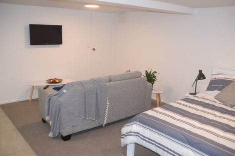 Photo of property in 5 Ruawai Road, Mount Wellington, Auckland, 1060