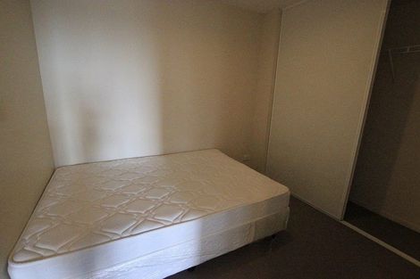 Photo of property in The Imperial Gardens Apartments, 703/135 Hobson Street, Auckland Central, Auckland, 1010