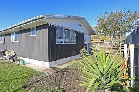 Photo of property in 12 Berwick Street, Flaxmere, Hastings, 4120