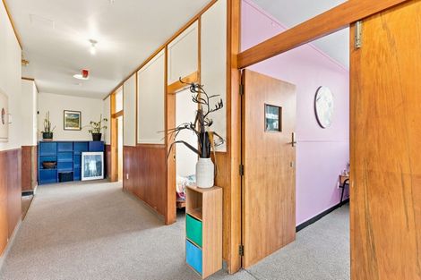 Photo of property in 8/68 Orokonui Road, Waitati, 9085