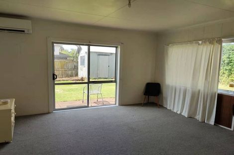 Photo of property in 1/33 Riversdale Road, Avondale, Auckland, 1026