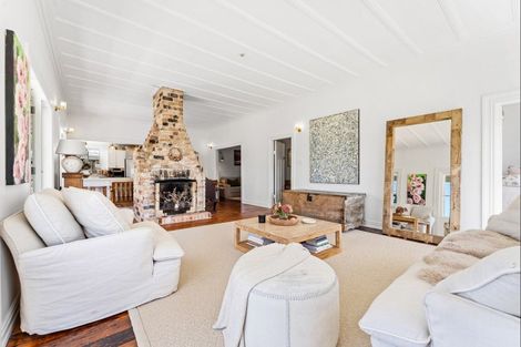 Photo of property in 188 Tongue Farm Road, Tawharanui Peninsula, Matakana, 0985