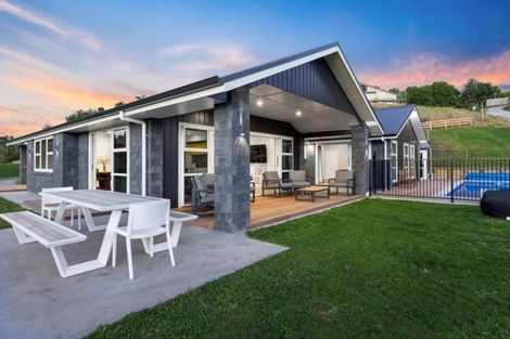 Photo of property in 84 Stableford Drive, Greerton, Tauranga, 3112