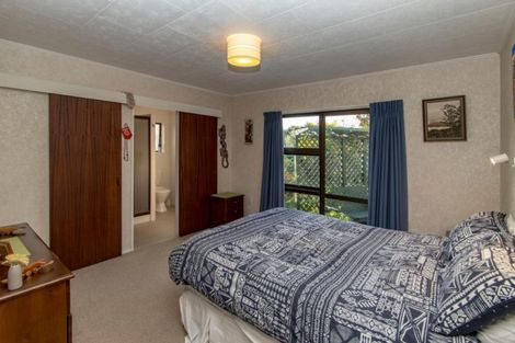 Photo of property in 34 Townshend Crescent, Greenmeadows, Napier, 4112