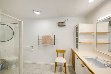 Photo of property in 283 Church Road, Greenmeadows, Napier, 4112