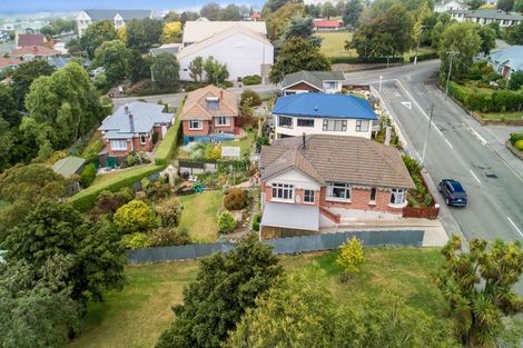 Photo of property in 3 Clyde Street, Oamaru North, Oamaru, 9400
