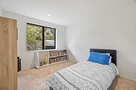 Photo of property in 16 Sutherland Drive, Kaiapoi, 7630