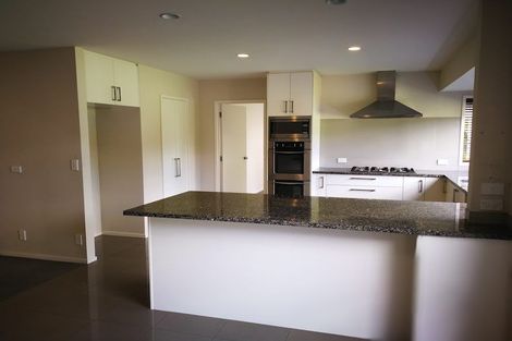 Photo of property in 85 Pararekau Road, Karaka, Papakura, 2580