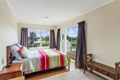 Photo of property in 1 Frances Street, Waikanae Beach, Waikanae, 5036