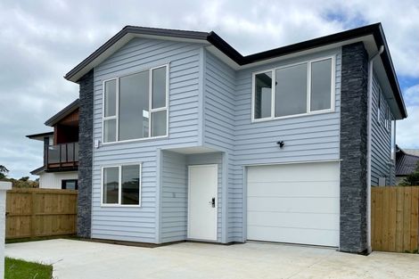 Photo of property in 3b Kaniere Place, Half Moon Bay, Auckland, 2012