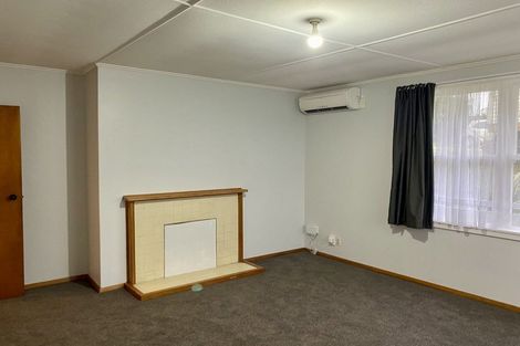 Photo of property in 74 Tireti Road, Titahi Bay, Porirua, 5022